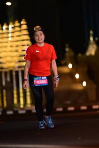 BIB: 46085
                            <button type="button" onclick="openModal(21039467)" class="btn btn-primary btn-sm float-right btn-popup" data-toggle="modal" data-target=".modal-high-quality">
                        <i class="fas fa-shopping-cart"></i> Add to Cart
                    </button>
                                            <button type="button" onclick="isThisMe(21039467, true)" class="btn btn-success btn-sm float-right btn-popup btn-isme hidden" data-toggle="tooltip" data-placement="bottom" title="นี่คือรูปของคุณใช่ไหม คลิกที่นี่เพื่อเอาเข้าอัลบั้ม">
                        <i class="fas fa-plus"></i> Add to album
                    </button>
                    <button type="button" onclick="isThisMe(21039467, false)" class="btn btn-warning btn-sm float-right btn-popup btn-isnotme hidden">
                        <i class="fas fa-ban"></i> Remove from album
                    </button>